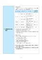 静岡産業大学履修ガイド2017