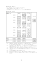 SSU履修ガイド 2017年度生用