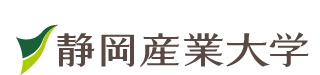 静岡産業大学サッカー部