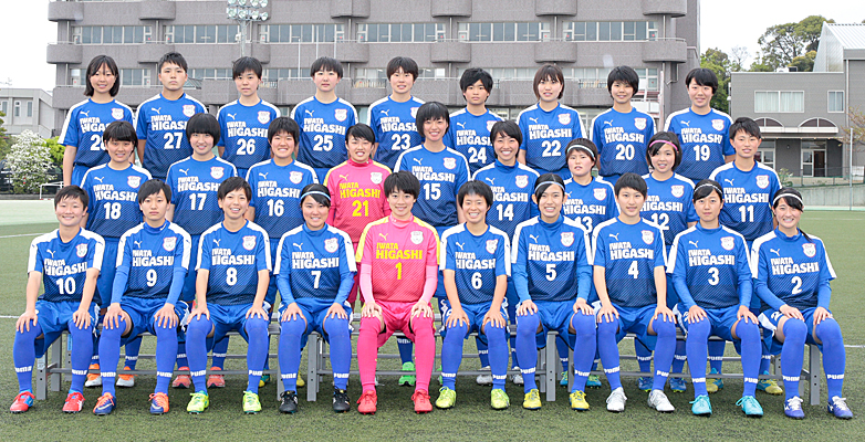 U 18 磐田東高 U 18 U 15 ジュビロ磐田レディース Bonita 静岡産業大学サッカー部 Shizuoka Sangyo University Football Clubの公式ホームページです
