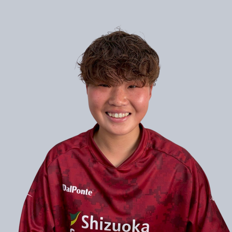選手 | 選手/スタッフ情報 | 静岡産業大学サッカー部｜SHIZUOKA SANGYO