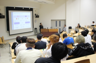 0611jubilo5.JPG