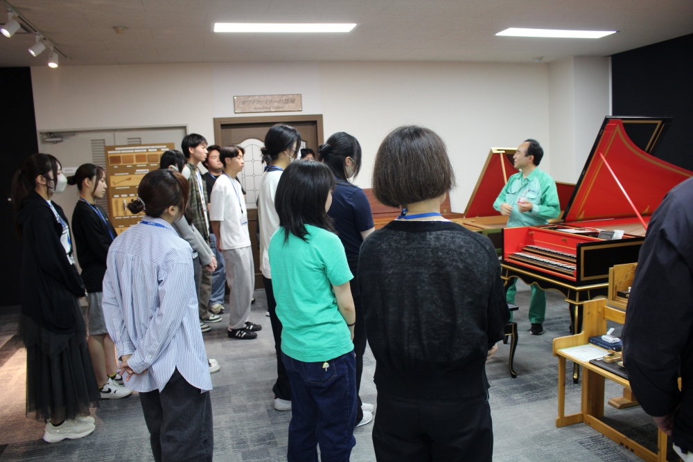 0611kawai4.JPG