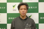 2012minao-sugiyama-thumb.jpg