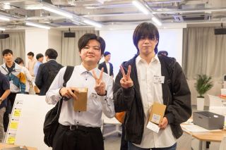 20260515-0.jpg