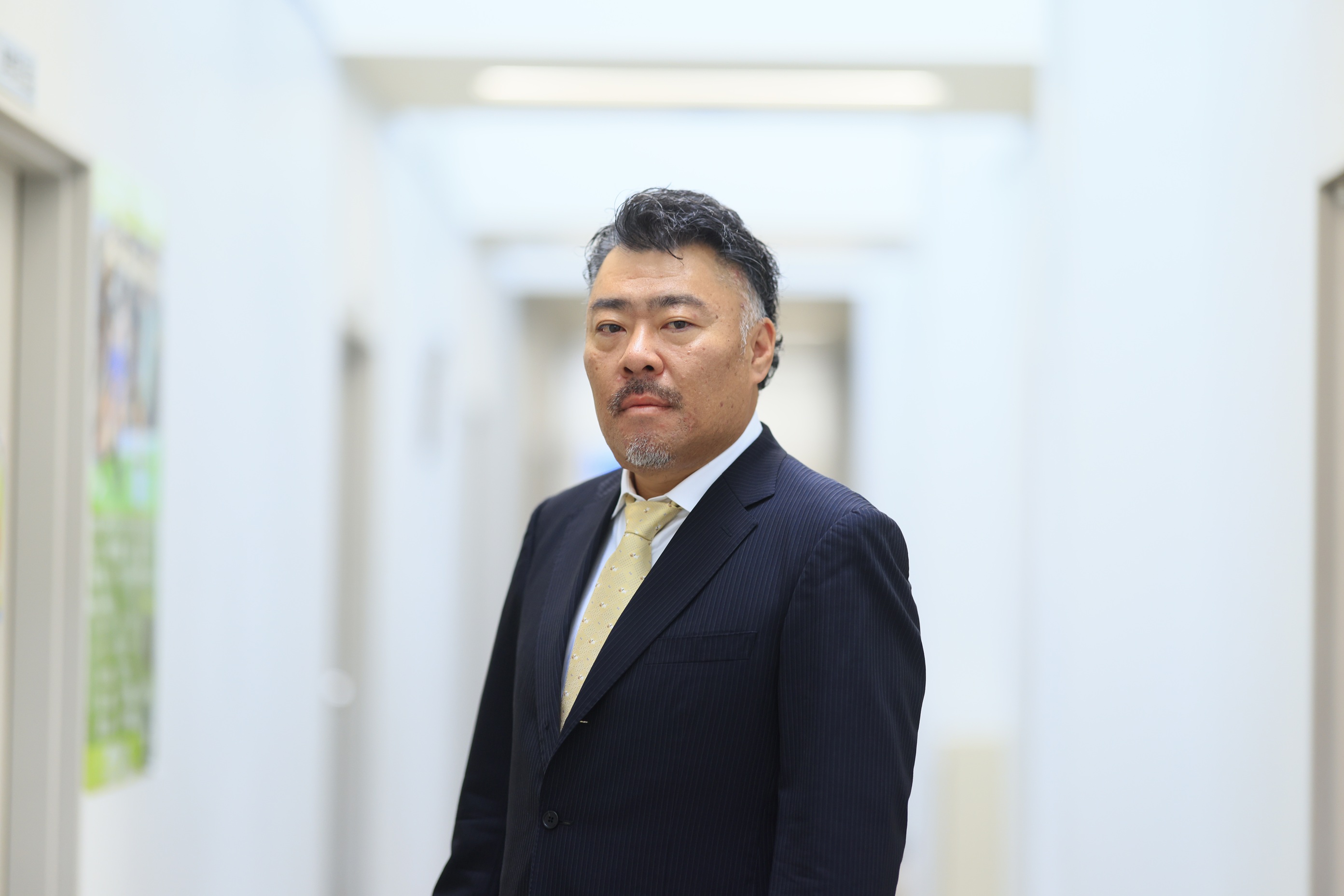 20260608tachi.jpg
