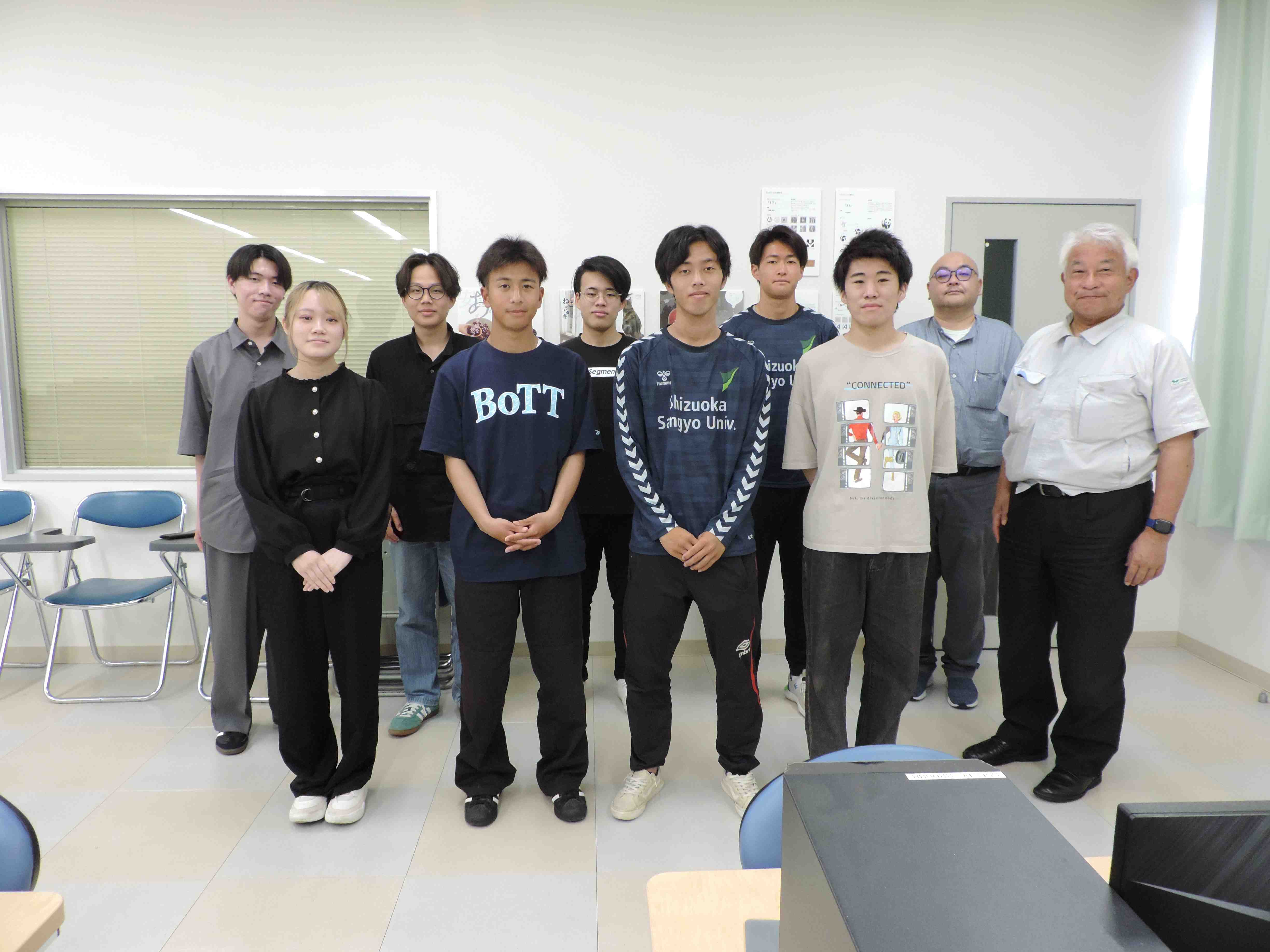 DSCN2600_2.jpg