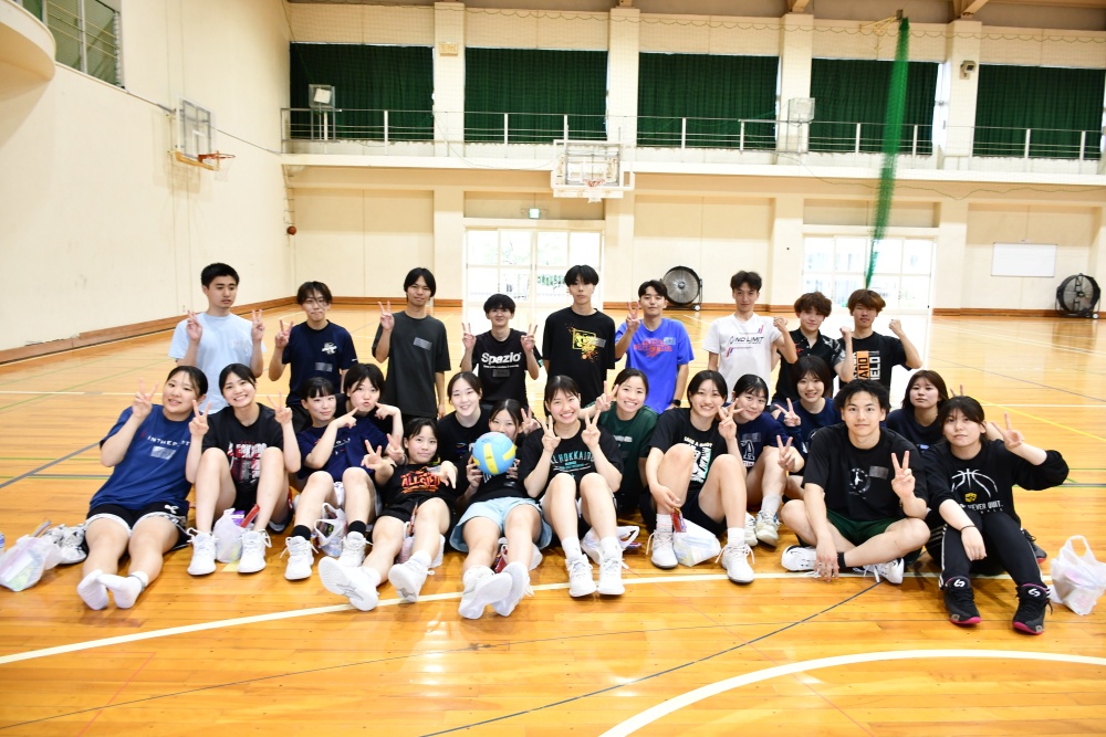 DSC_9342.JPG
