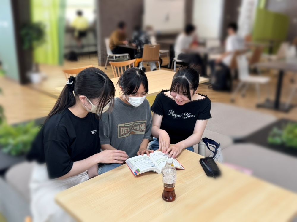 FP研究会