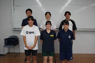 IMG_136438.JPG
