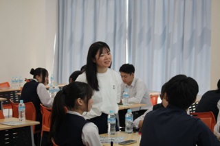 IMG_66501.JPG