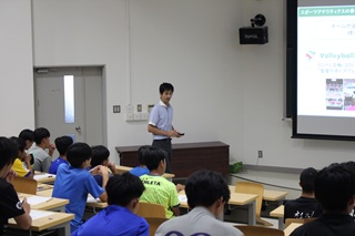 IMG_6940_1.JPG