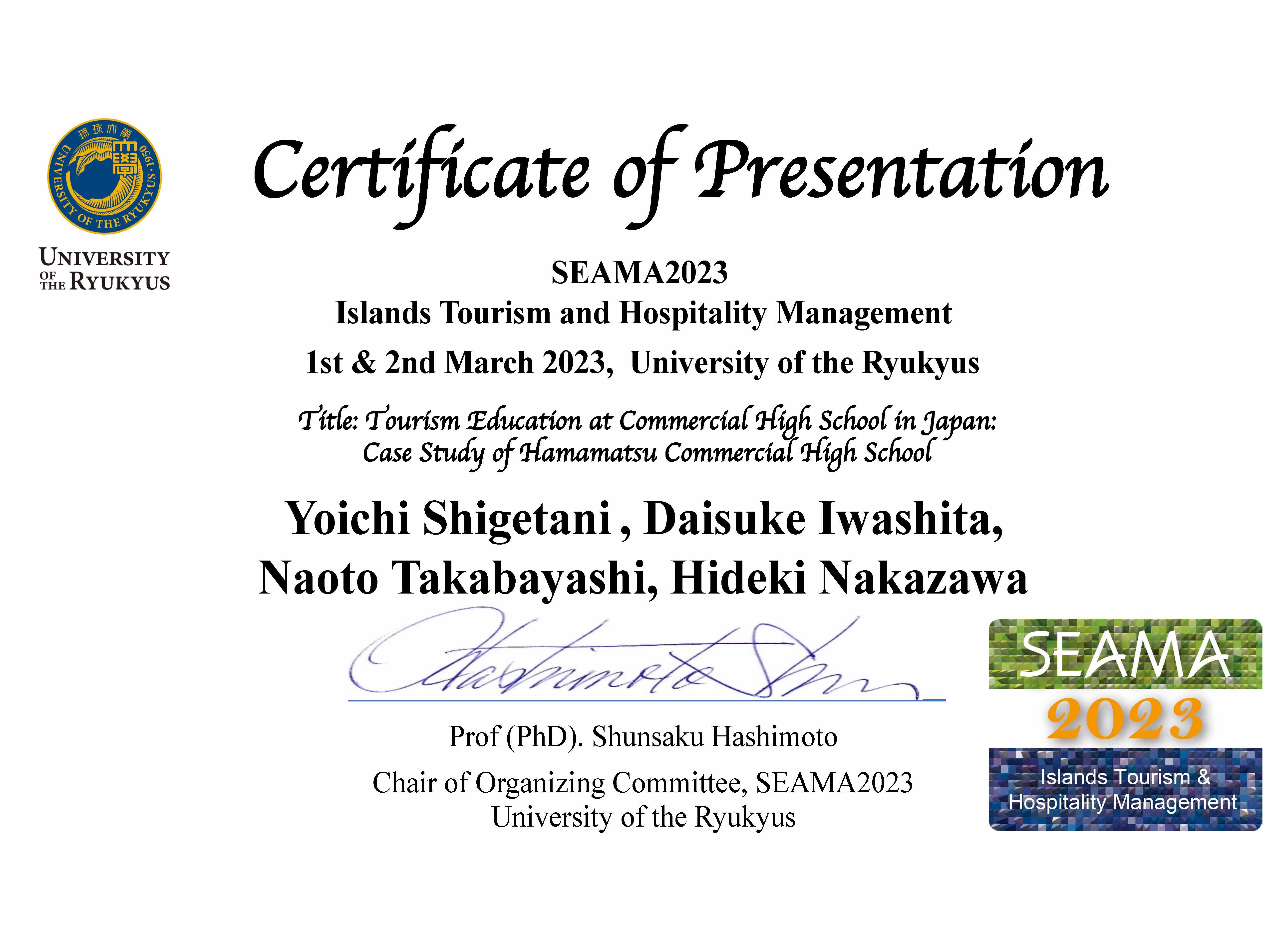 Shigetani_Certificate_Presentation_SEAMA2023.jpg