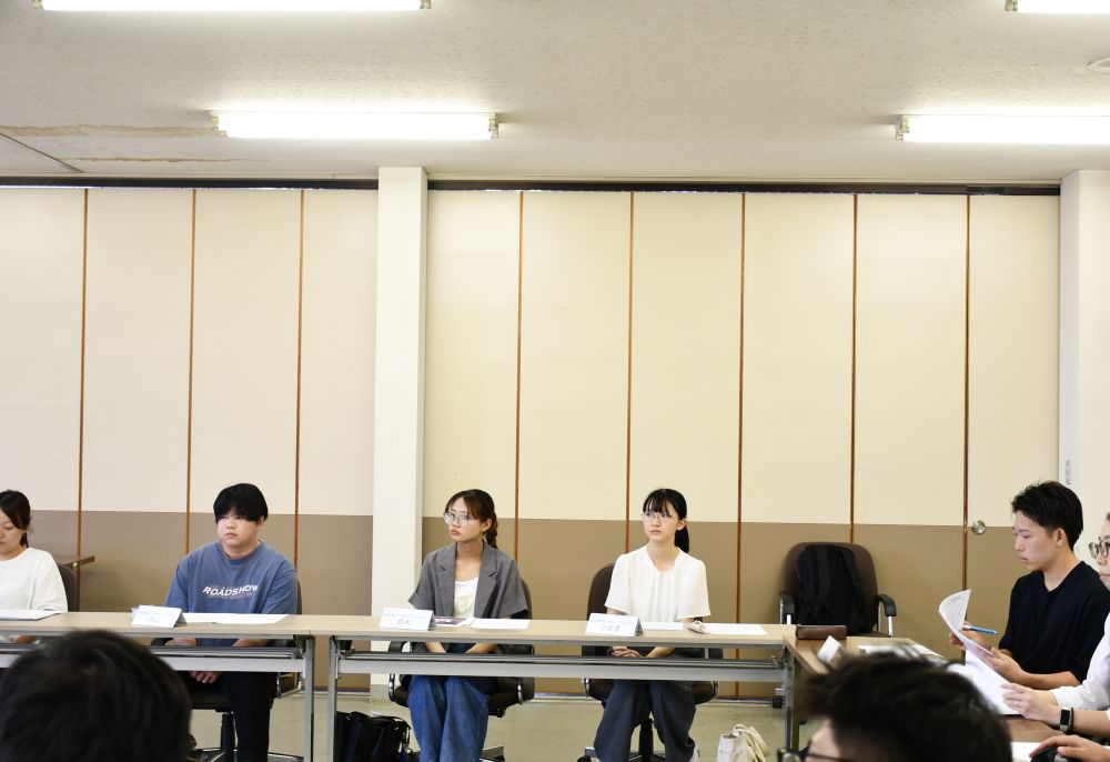 artbuwakuwaku1.JPG