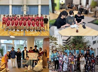 club25fujieda1.jpg