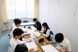 カメラ研究部