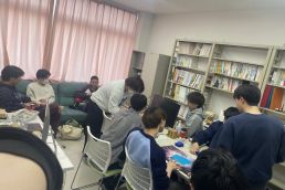 ゲーム