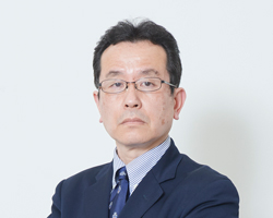 h-miyata.jpg