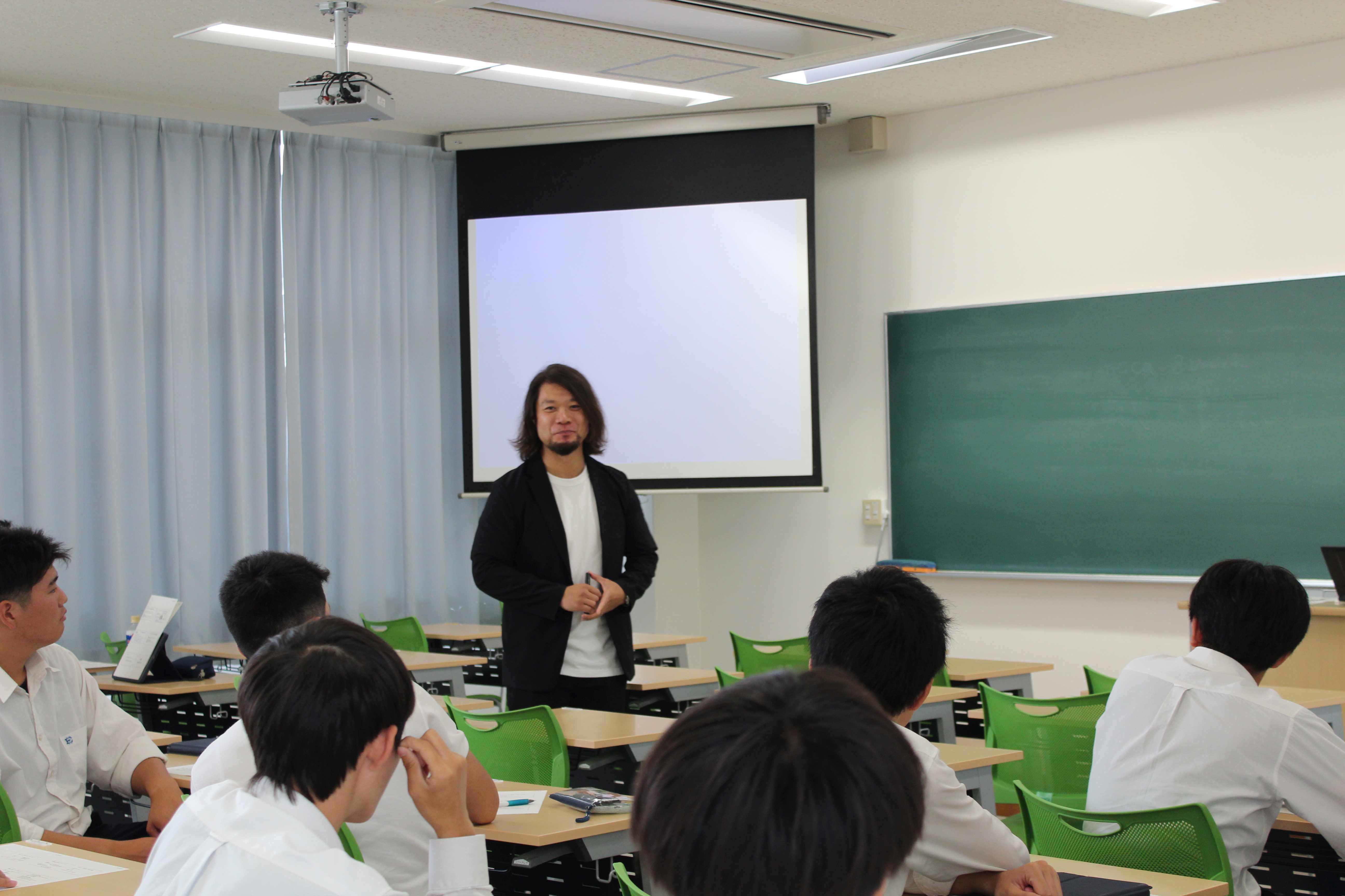 higashi2.jpg