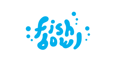 fishbowl