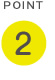 POINT2