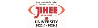 jihee_3.jpg