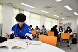 会計学研究会
