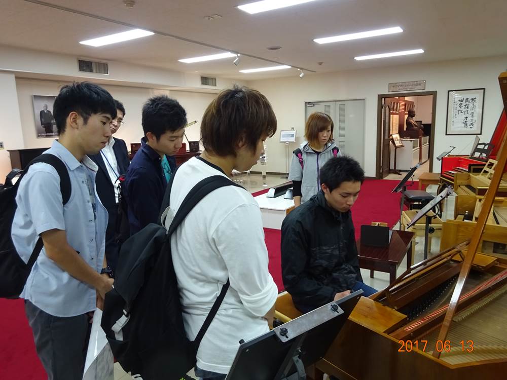 kawai2.JPG