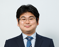 kitamotosensei.png
