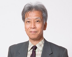 m-sugiyama.jpg