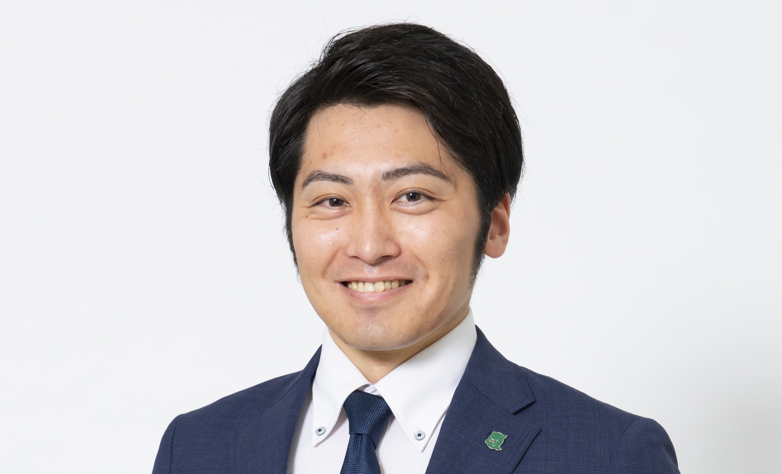 スポーツ教育研究センター長 小澤治夫