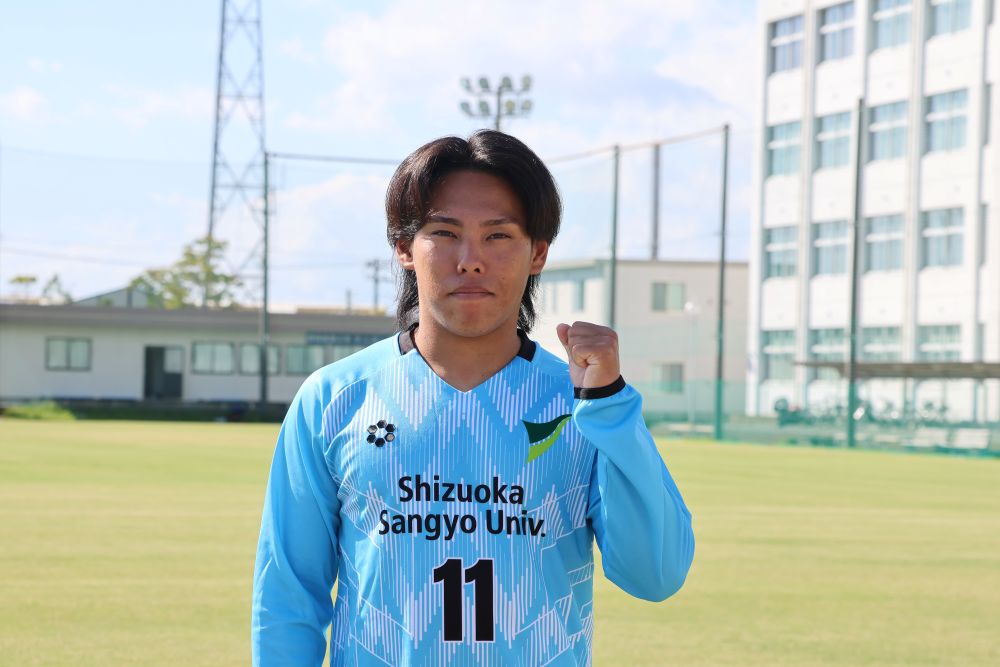 okinawasv1.JPG