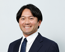 ooshimasensei.png
