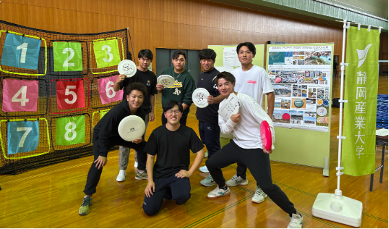 oshima1019.png