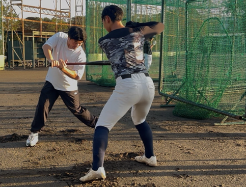 oshima1023_2.png