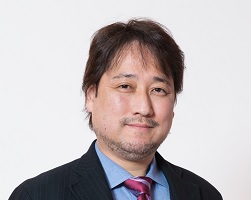 s-yamada.jpg