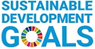 SDGs,持続可能な開発目標