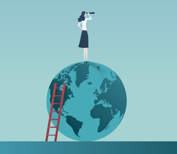 SDGs,みんなが幸せな2030年を迎えるために