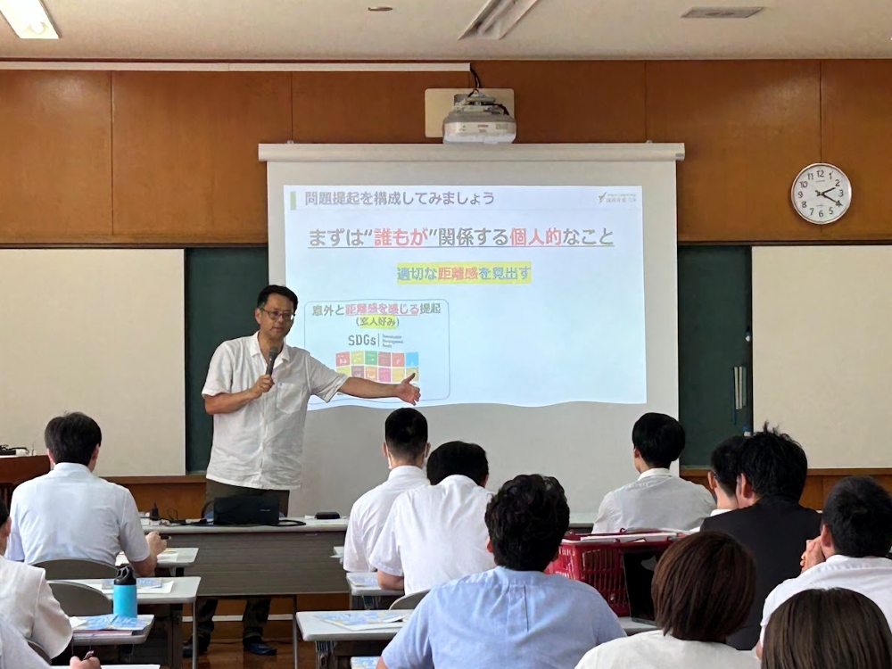 seiryuukann2.jpg