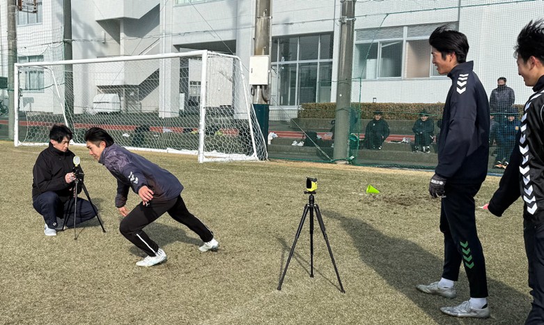 sokuteikai20250218-2.jpg