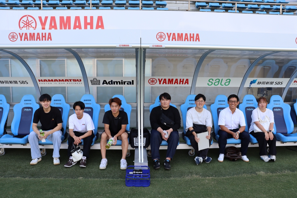 stadiumtour8.JPG