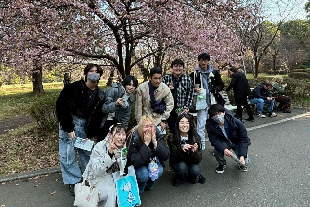 写真部