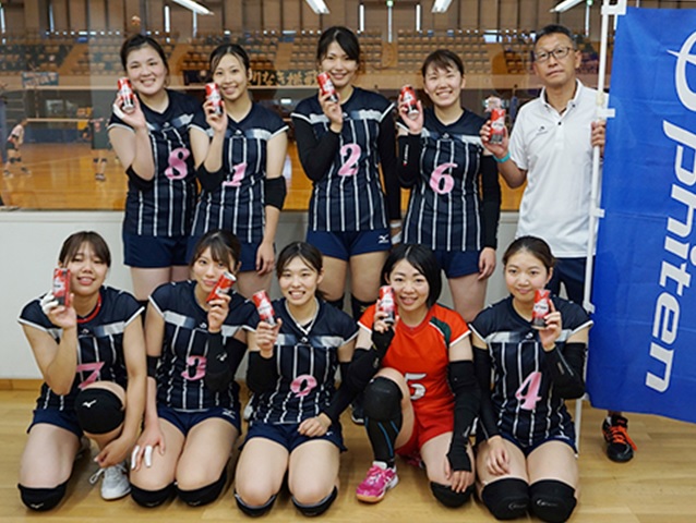 volleyball1-2.jpg