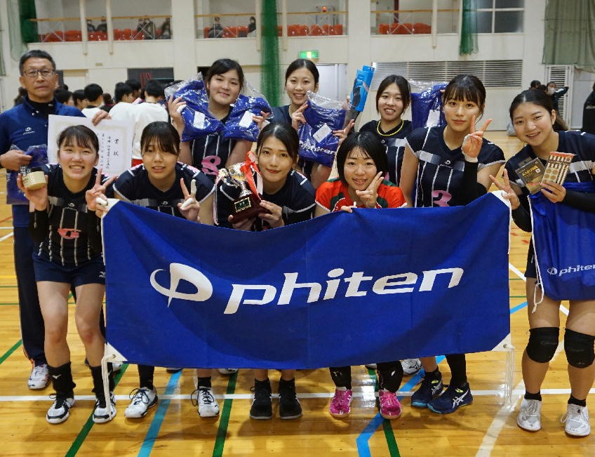 volleyball_fujieda_1.jpg