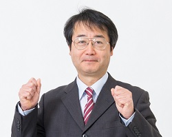 y-koizumi.jpg