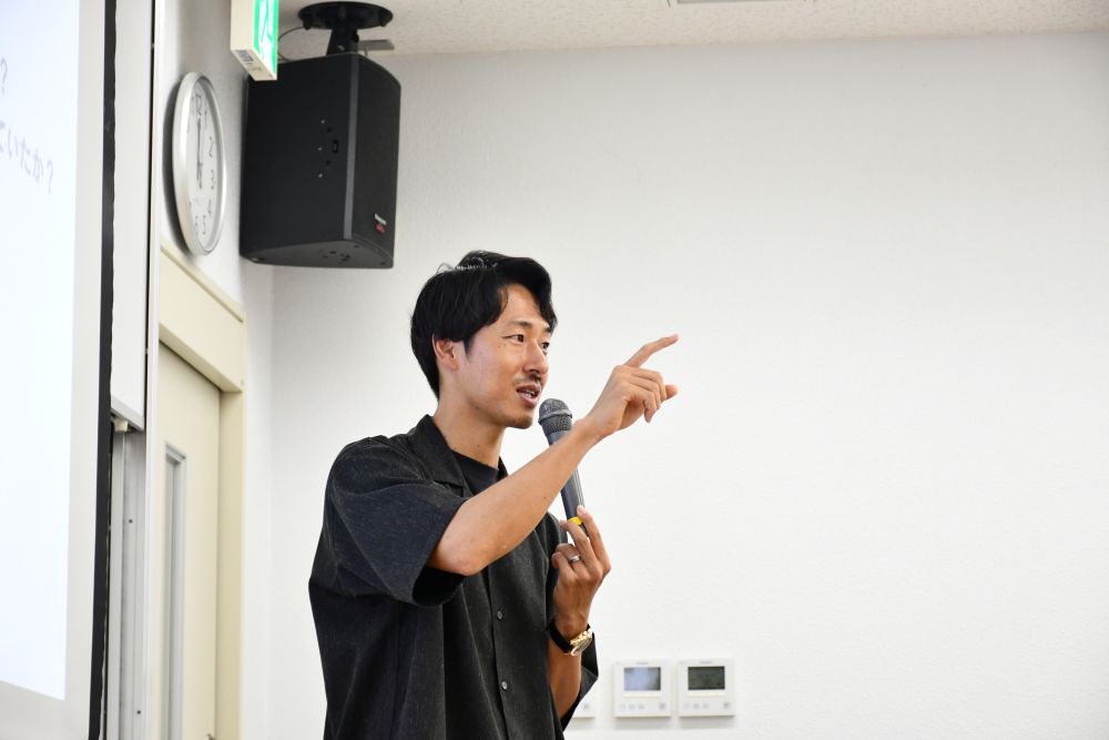 yamamoto1.JPG